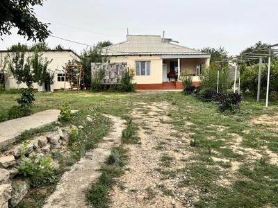 Жеке үй · 5 бөлме · 120 м² · 10 жүзд., мкр Сауле 31 — Маяқұм, бағасы: 38 млн ₸ в Шымкенте, Аль-Фарабийский р-н