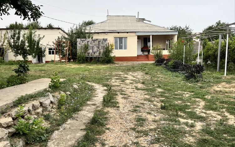 Жеке үй · 5 бөлме · 120 м² · 10 жүзд., мкр Сауле 31 — Маяқұм, бағасы: 38 млн ₸ в Шымкенте, Аль-Фарабийский р-н — фото 2