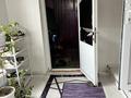 Жеке үй · 5 бөлме · 120 м² · 10 жүзд., мкр Сауле 31 — Маяқұм, бағасы: 38 млн ₸ в Шымкенте, Аль-Фарабийский р-н — фото 15