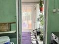 Жеке үй · 5 бөлме · 120 м² · 10 жүзд., мкр Сауле 31 — Маяқұм, бағасы: 38 млн ₸ в Шымкенте, Аль-Фарабийский р-н — фото 16
