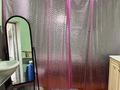 Жеке үй · 5 бөлме · 120 м² · 10 жүзд., мкр Сауле 31 — Маяқұм, бағасы: 38 млн ₸ в Шымкенте, Аль-Фарабийский р-н — фото 18