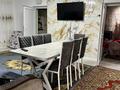 Жеке үй · 5 бөлме · 120 м² · 10 жүзд., мкр Сауле 31 — Маяқұм, бағасы: 38 млн ₸ в Шымкенте, Аль-Фарабийский р-н — фото 19