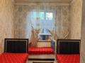 Жеке үй · 5 бөлме · 120 м² · 10 жүзд., мкр Сауле 31 — Маяқұм, бағасы: 38 млн ₸ в Шымкенте, Аль-Фарабийский р-н — фото 21