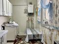 Жеке үй · 5 бөлме · 120 м² · 10 жүзд., мкр Сауле 31 — Маяқұм, бағасы: 38 млн ₸ в Шымкенте, Аль-Фарабийский р-н — фото 23