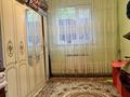 Жеке үй · 5 бөлме · 120 м² · 10 жүзд., мкр Сауле 31 — Маяқұм, бағасы: 38 млн ₸ в Шымкенте, Аль-Фарабийский р-н — фото 24