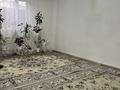 Жеке үй · 5 бөлме · 120 м² · 10 жүзд., мкр Сауле 31 — Маяқұм, бағасы: 38 млн ₸ в Шымкенте, Аль-Фарабийский р-н — фото 26