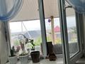 Жеке үй · 5 бөлме · 120 м² · 10 жүзд., мкр Сауле 31 — Маяқұм, бағасы: 38 млн ₸ в Шымкенте, Аль-Фарабийский р-н — фото 27