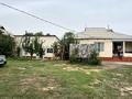 Жеке үй · 5 бөлме · 120 м² · 10 жүзд., мкр Сауле 31 — Маяқұм, бағасы: 38 млн ₸ в Шымкенте, Аль-Фарабийский р-н — фото 3