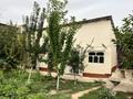 Жеке үй · 5 бөлме · 120 м² · 10 жүзд., мкр Сауле 31 — Маяқұм, бағасы: 38 млн ₸ в Шымкенте, Аль-Фарабийский р-н — фото 4