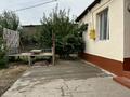Жеке үй · 5 бөлме · 120 м² · 10 жүзд., мкр Сауле 31 — Маяқұм, бағасы: 38 млн ₸ в Шымкенте, Аль-Фарабийский р-н — фото 6