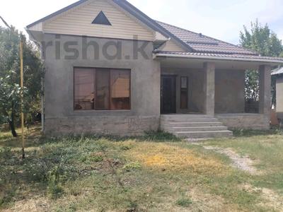 Жеке үй · 4 бөлме · 140 м² · 8 жүзд., Азат ш/а, Актолкын 2 — Актолкын, бағасы: 35.5 млн ₸ в Шымкенте, Енбекшинский р-н