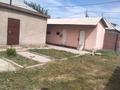 Отдельный дом · 4 комнаты · 140 м² · 8 сот., мкр Азат, Актолкын 2 — Актолкын за 35.5 млн ₸ в Шымкенте, Енбекшинский р-н — фото 11