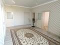 Отдельный дом · 4 комнаты · 140 м² · 8 сот., мкр Азат, Актолкын 2 — Актолкын за 35.5 млн ₸ в Шымкенте, Енбекшинский р-н — фото 2