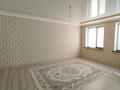 Отдельный дом · 4 комнаты · 140 м² · 8 сот., мкр Азат, Актолкын 2 — Актолкын за 35.5 млн ₸ в Шымкенте, Енбекшинский р-н — фото 3