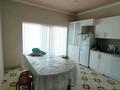 Отдельный дом · 4 комнаты · 140 м² · 8 сот., мкр Азат, Актолкын 2 — Актолкын за 35.5 млн ₸ в Шымкенте, Енбекшинский р-н — фото 4