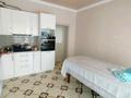 Отдельный дом · 4 комнаты · 140 м² · 8 сот., мкр Азат, Актолкын 2 — Актолкын за 35.5 млн ₸ в Шымкенте, Енбекшинский р-н — фото 6