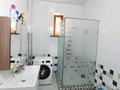 Отдельный дом · 4 комнаты · 140 м² · 8 сот., мкр Азат, Актолкын 2 — Актолкын за 35.5 млн ₸ в Шымкенте, Енбекшинский р-н — фото 7