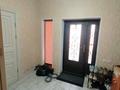 Отдельный дом · 4 комнаты · 140 м² · 8 сот., мкр Азат, Актолкын 2 — Актолкын за 35.5 млн ₸ в Шымкенте, Енбекшинский р-н — фото 8