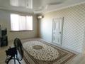 Отдельный дом · 4 комнаты · 140 м² · 8 сот., мкр Азат, Актолкын 2 — Актолкын за 35.5 млн ₸ в Шымкенте, Енбекшинский р-н — фото 9