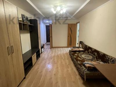 2-комнатная квартира · 39.1 м² · 2/4 этаж, Тимирязева за 28.5 млн ₸ в Алматы, Бостандыкский р-н