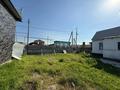 Участок · 10 соток, мкр Акжайык, Сырым батыр 79а за 55 млн ₸ в Шымкенте, Абайский р-н — фото 5