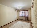 2-комнатная квартира · 45 м² · 2/5 этаж, Старый город, заводская за 12.5 млн ₸ в Актобе