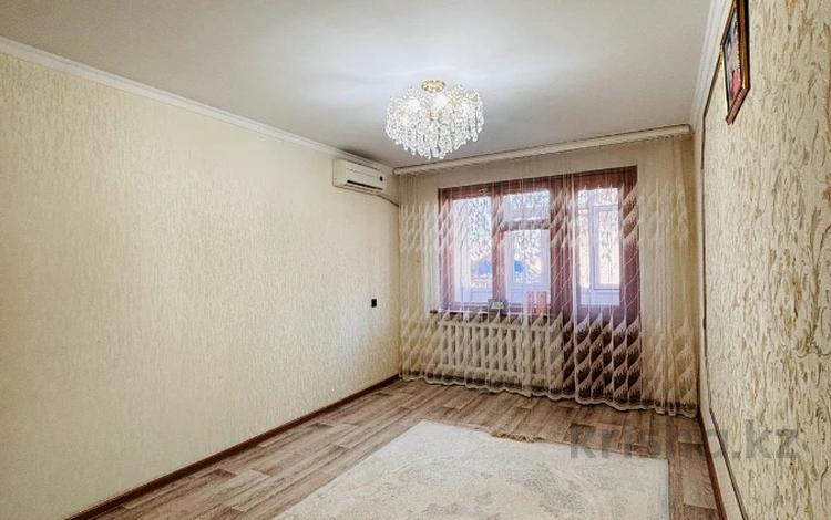 2-комнатная квартира · 45 м² · 2/5 этаж, Старый город, заводская за 12.5 млн ₸ в Актобе — фото 2