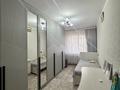 2-комнатная квартира · 45 м² · 2/5 этаж, Старый город, заводская за 12.5 млн ₸ в Актобе — фото 2