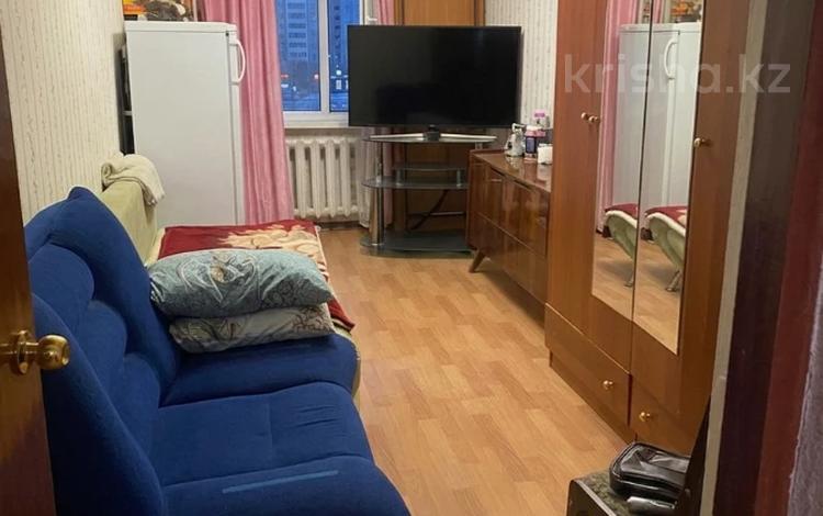2-бөлмелі пәтер · 43 м² · 1/5 қабат, Тургенева, бағасы: 10.5 млн ₸ в Актобе — фото 6