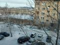 2-комнатная квартира, 46 м², 4/5 этаж, Морозова 49 за 13.2 млн 〒 в Щучинске — фото 16