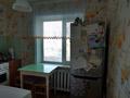 2-комнатная квартира, 46 м², 4/5 этаж, Морозова 49 за 13.2 млн 〒 в Щучинске — фото 21