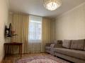 1-комнатная квартира · 41.6 м² · 2/5 этаж, Аль-фараби 142/1 за 23 млн ₸ в Костанае
