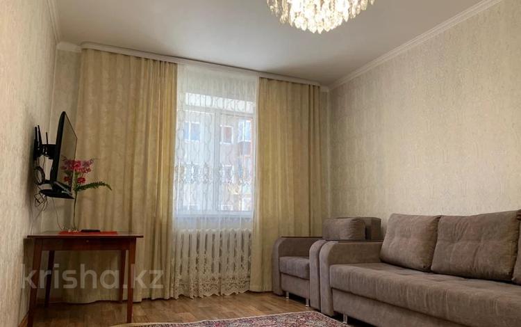 1-комнатная квартира · 41.6 м² · 2/5 этаж, Аль-фараби 142/1 за 23 млн ₸ в Костанае — фото 2