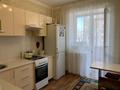 1-комнатная квартира · 41.6 м² · 2/5 этаж, Аль-фараби 142/1 за 23 млн ₸ в Костанае — фото 3
