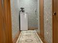 1-комнатная квартира · 41.6 м² · 2/5 этаж, Аль-фараби 142/1 за 23 млн ₸ в Костанае — фото 4