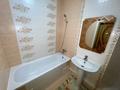 1-комнатная квартира · 57 м² · 6/10 этаж, Кудайбердиулы 17 за 25 млн ₸ в Астане, Алматы р-н — фото 13