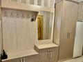 1-комнатная квартира · 57 м² · 6/10 этаж, Кудайбердиулы 17 за 25 млн ₸ в Астане, Алматы р-н — фото 9