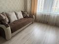 1-бөлмелі пәтер · 50 м², Жабаева 142 — Жамбыл жабаев, бағасы: 250 000 ₸ в Петропавловске
