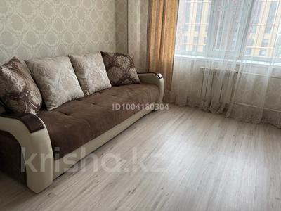 1-бөлмелі пәтер · 50 м², Жабаева 142 — Жамбыл жабаев, бағасы: 250 000 ₸ в Петропавловске