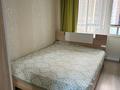 1-бөлмелі пәтер · 50 м², Жабаева 142 — Жамбыл жабаев, бағасы: 250 000 ₸ в Петропавловске — фото 2