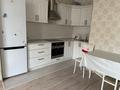 1-бөлмелі пәтер · 50 м², Жабаева 142 — Жамбыл жабаев, бағасы: 250 000 ₸ в Петропавловске — фото 4