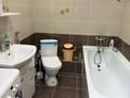 1-бөлмелі пәтер · 50 м², Жабаева 142 — Жамбыл жабаев, бағасы: 250 000 ₸ в Петропавловске — фото 5