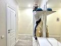 2-бөлмелі пәтер · 55 м² · 3/12 қабат, Тажибаевой, бағасы: 64 млн ₸ в Алматы, Бостандыкский р-н — фото 12