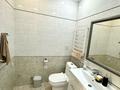 2-бөлмелі пәтер · 55 м² · 3/12 қабат, Тажибаевой, бағасы: 64 млн ₸ в Алматы, Бостандыкский р-н — фото 14