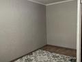 1-бөлмелі пәтер · 42 м² · 4 қабат, Самал ш/а. 5, бағасы: 100 000 ₸ в Таразе, мкр Самал