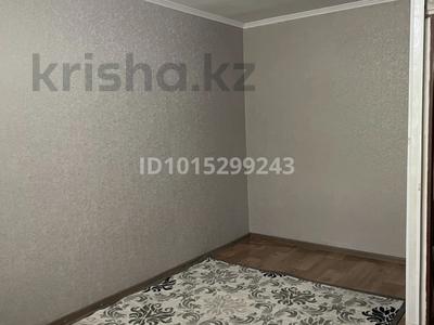 1-бөлмелі пәтер · 42 м² · 4 қабат, Самал ш/а. 5, бағасы: 100 000 ₸ в Таразе, мкр Самал