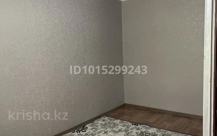 1-бөлмелі пәтер · 42 м² · 4 қабат, Самал ш/а. 5, бағасы: 100 000 ₸ в Таразе, мкр Самал — фото 2