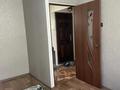 1-бөлмелі пәтер · 42 м² · 4 қабат, Самал ш/а. 5, бағасы: 100 000 ₸ в Таразе, мкр Самал — фото 2