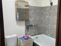 1-бөлмелі пәтер · 42 м² · 4 қабат, Самал ш/а. 5, бағасы: 100 000 ₸ в Таразе, мкр Самал — фото 3