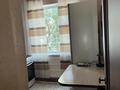1-бөлмелі пәтер · 42 м² · 4 қабат, Самал ш/а. 5, бағасы: 100 000 ₸ в Таразе, мкр Самал — фото 5